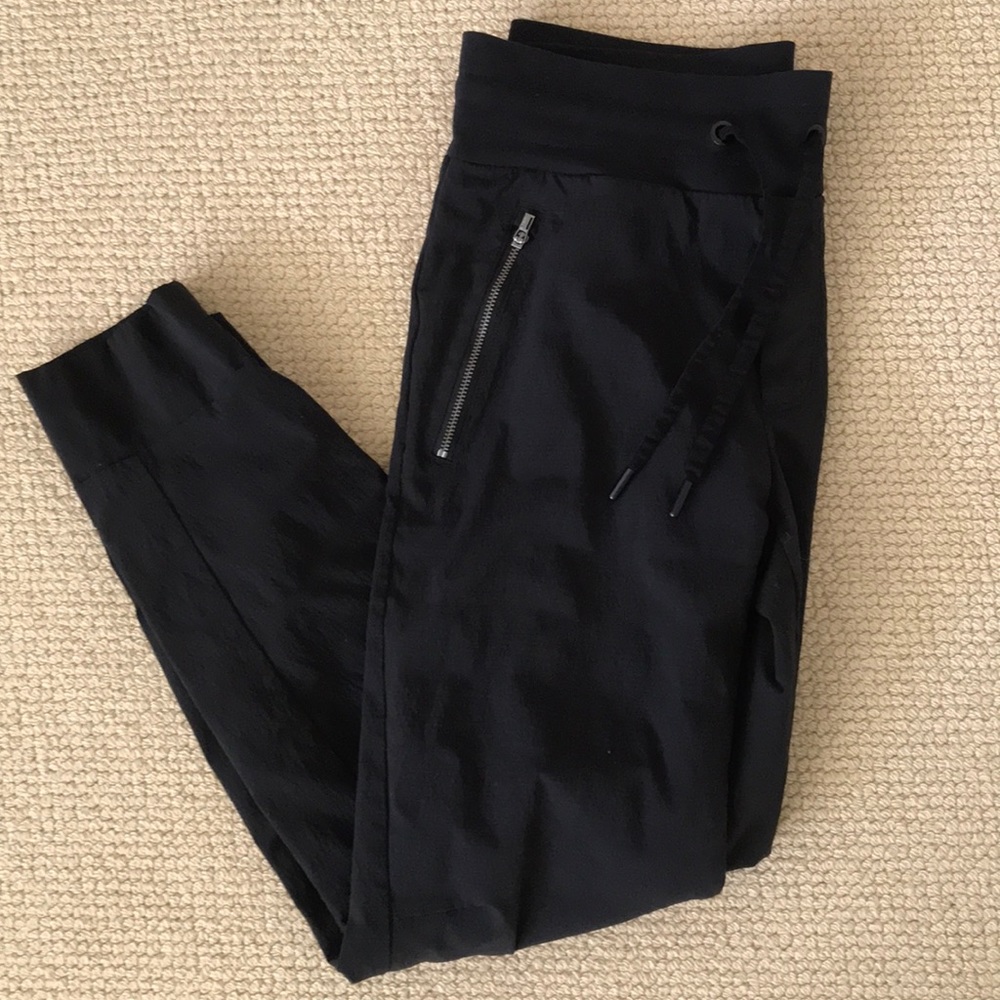 Athletes Trekkie North Jogger
